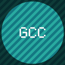 Launch GeneCountCraft on Windows